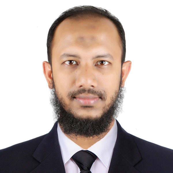 Hasan Muhtady